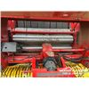 Image 14 : 2007 NEW HOLLAND BR780A ROUND BALER