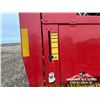 Image 16 : 2007 NEW HOLLAND BR780A ROUND BALER