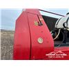 Image 17 : 2007 NEW HOLLAND BR780A ROUND BALER