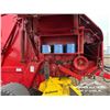 Image 18 : 2007 NEW HOLLAND BR780A ROUND BALER