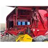 Image 20 : 2007 NEW HOLLAND BR780A ROUND BALER