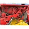 Image 21 : 2007 NEW HOLLAND BR780A ROUND BALER