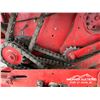 Image 22 : 2007 NEW HOLLAND BR780A ROUND BALER