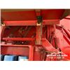 Image 23 : 2007 NEW HOLLAND BR780A ROUND BALER