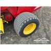 Image 24 : 2007 NEW HOLLAND BR780A ROUND BALER