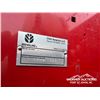 Image 5 : 2007 NEW HOLLAND BR780A ROUND BALER