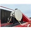 Image 6 : 2007 NEW HOLLAND BR780A ROUND BALER