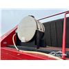Image 7 : 2007 NEW HOLLAND BR780A ROUND BALER