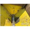 Image 13 : FARM KING 180 FM ROLLER MILL