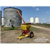 Image 1 : FARM KING 180 FM ROLLER MILL