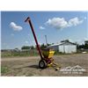 Image 2 : FARM KING 180 FM ROLLER MILL