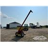 Image 3 : FARM KING 180 FM ROLLER MILL