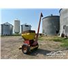Image 4 : FARM KING 180 FM ROLLER MILL
