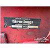 Image 5 : FARM KING 180 FM ROLLER MILL