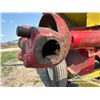 Image 6 : FARM KING 180 FM ROLLER MILL