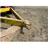 Image 7 : FARM KING 180 FM ROLLER MILL
