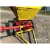 Image 8 : FARM KING 180 FM ROLLER MILL