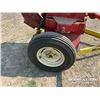 Image 9 : FARM KING 180 FM ROLLER MILL