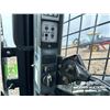 Image 11 : 2012 NEW HOLLAND L230 2-SPEED SKID STEER LOADER