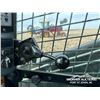 Image 12 : 2012 NEW HOLLAND L230 2-SPEED SKID STEER LOADER