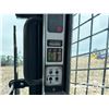 Image 13 : 2012 NEW HOLLAND L230 2-SPEED SKID STEER LOADER