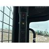 Image 15 : 2012 NEW HOLLAND L230 2-SPEED SKID STEER LOADER