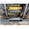 Image 18 : 2012 NEW HOLLAND L230 2-SPEED SKID STEER LOADER