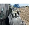 Image 19 : 2012 NEW HOLLAND L230 2-SPEED SKID STEER LOADER