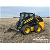 Image 1 : 2012 NEW HOLLAND L230 2-SPEED SKID STEER LOADER