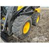 Image 20 : 2012 NEW HOLLAND L230 2-SPEED SKID STEER LOADER