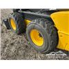 Image 21 : 2012 NEW HOLLAND L230 2-SPEED SKID STEER LOADER