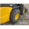 Image 22 : 2012 NEW HOLLAND L230 2-SPEED SKID STEER LOADER