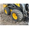 Image 23 : 2012 NEW HOLLAND L230 2-SPEED SKID STEER LOADER