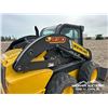 Image 24 : 2012 NEW HOLLAND L230 2-SPEED SKID STEER LOADER