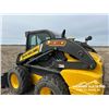 Image 25 : 2012 NEW HOLLAND L230 2-SPEED SKID STEER LOADER