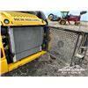 Image 26 : 2012 NEW HOLLAND L230 2-SPEED SKID STEER LOADER