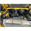 Image 27 : 2012 NEW HOLLAND L230 2-SPEED SKID STEER LOADER