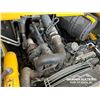 Image 28 : 2012 NEW HOLLAND L230 2-SPEED SKID STEER LOADER
