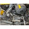 Image 29 : 2012 NEW HOLLAND L230 2-SPEED SKID STEER LOADER
