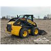 Image 3 : 2012 NEW HOLLAND L230 2-SPEED SKID STEER LOADER