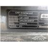 Image 5 : 2012 NEW HOLLAND L230 2-SPEED SKID STEER LOADER
