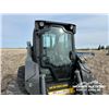 Image 6 : 2012 NEW HOLLAND L230 2-SPEED SKID STEER LOADER
