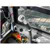 Image 9 : 2012 NEW HOLLAND L230 2-SPEED SKID STEER LOADER