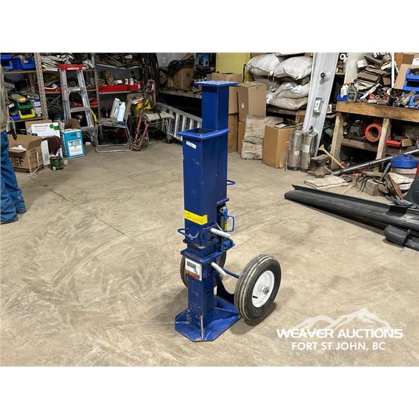 VALE VHL1200 SPRAYER LIFT