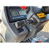 Image 12 : 2000 NEW HOLLAND TM150 MFWD TRACTOR