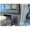 Image 14 : 2000 NEW HOLLAND TM150 MFWD TRACTOR