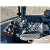 Image 16 : 2000 NEW HOLLAND TM150 MFWD TRACTOR