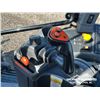 Image 17 : 2000 NEW HOLLAND TM150 MFWD TRACTOR