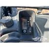 Image 18 : 2000 NEW HOLLAND TM150 MFWD TRACTOR