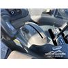 Image 19 : 2000 NEW HOLLAND TM150 MFWD TRACTOR